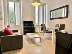 Cannes Appartement 1 chambre - 26H